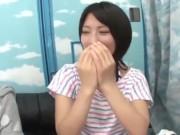 水着姿のお姉さんがナンパされあの部屋へ→初対面男と交尾させられる流れW