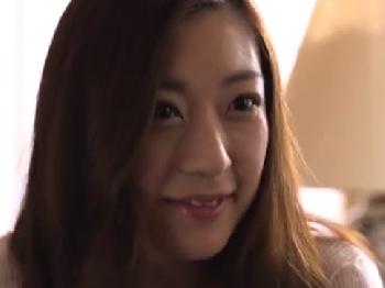 幸せの絶頂にいる入籍直後の巨乳人妻へ婦女暴行する外道強姦魔