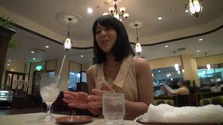 性調教されることに快楽を覚えてしまったマゾヒズム性癖の女子大生