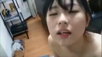 彼氏には絶対見せない美少女が性を開放する乱交