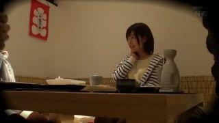 芸能界スカウトと言葉巧みに騙して素人娘をホテルに連れ込んで全部ハメ撮りW