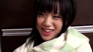 性に興味を持った美少女が兄にプロレスごっこと言ってペニスを狙うW