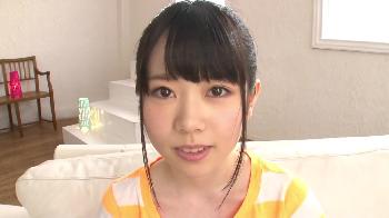 揉み心地抜群な巨乳を誇る美少女と羨ましすぎる甘く激しい交尾