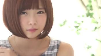 紗倉まなを二人で犯し続けて膣内を精子で満たす特濃SEX