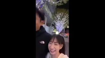 まるで親子のように見える中年男と姪が禁断のアツアツ交尾