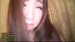 終電を逃した女子を探して家まで送ってあげるかわりに挿入させてもらうエロ企画W