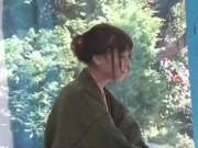 ネイリスト志望の専門学生にヤバいマッサージで中出し