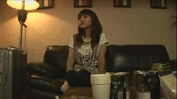 女性には無縁の陰キャに目を付けられたギャルを強引ハメ