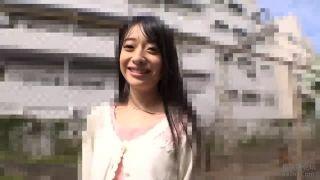 清楚なお姉さんをハメ撮りしたら豹変して狂ったように昇天エクスタシー絶頂W