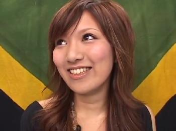 すぐヤレそうなド巨乳ギャルをナンパしては挿入してを繰り返すエロ企画W