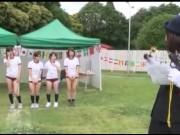 何人ものAV女優とゲームを楽しみながらSEXして大乱交