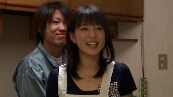 家に来た業者さんから否応なしに犯される美乳マダム