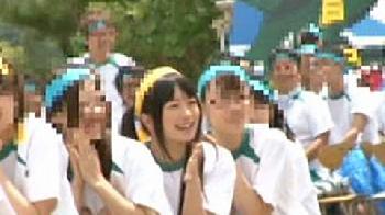 【閲覧注意!!】女子校のイジメが想像を超える酷さだった件…犯罪だろこれ…。