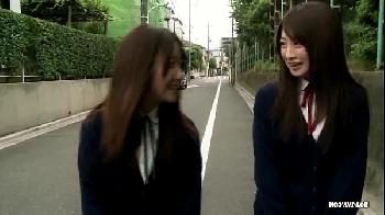 母親の彼氏を自慢の若さを使って寝取ってしまう女子校生の娘