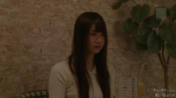 勧められた薬を飲んだら体がどんどん熱くなりラブジュース垂れ流しハメ