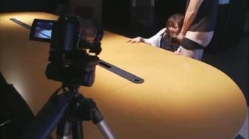 仕事が終わって帰ろうとした女性会社員がプロの冷血な婦女暴行犯に背後から襲われて挿入される悲劇W