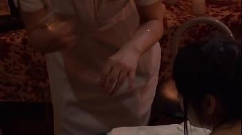 【※驚愕※】ロ●ア産の裏媚薬を使われて全身性感帯にされた結果→