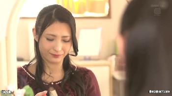 夫のペニスが飽きてしまったとても綺麗な人妻が他人の良ペニスを求めて密会交尾