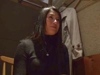 アルバイトの面接だと信じて着いてきた素人お姉さん強制AV出演させられてしまう