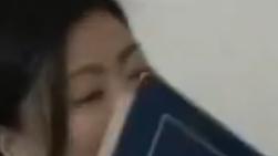 男に媚薬を飲ませて欲情させ計画通りにペニスモノにしてSEXするふしだらな巨乳熟女