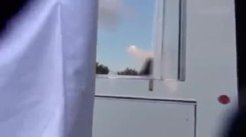 【中出し】何度も痙攣絶頂を繰り返させられてオメコ内で直接精子注入も抗えなかった素人さん