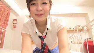 最上級なカラダを持つお姉さんをヒーヒー言わせて悶絶させる