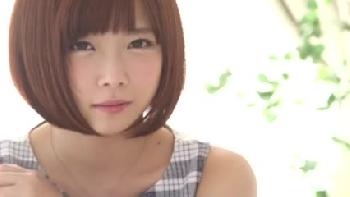 あの大人気巨乳美少女が3Pでかつてない快感を得て衝撃の昇天エクスタシーSEX