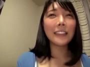 巨乳の素人が酩酊!!タガが外れて快楽痙攣する性行為