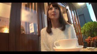 19歳ガチ現役女子大生が騙されてAVデビュー!!