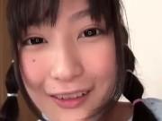 お兄ちゃん大好きすぎる女子校生妹から遊ぼうとおねだりされたのでワイセツな遊び