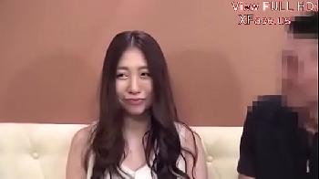 薬を盛られて理性を失った彼氏持ち女の子の絶頂セクロス