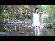 あまり男性経験がない美少女は男性を喜ばそうと熱心にご奉仕