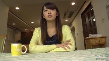 パイパンお姉さんに常に激しい刺激を与えながらSEXして妊娠確定注入