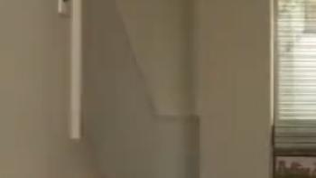 エロガキ共にカラダを触られても怒ることなく受け入れて挿入される優しいお姉さん