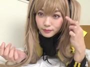 しばらく性交渉がない人妻が浮気旅行で性行為への欲求開放して恍惚絶頂