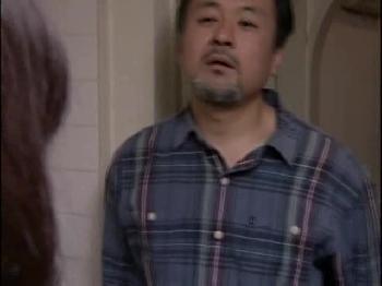 夫が長期入院していまいヤレなくなって困った妻が義兄に手を出するW