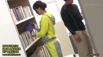 性的暴行されているのに快感が勝ってマン汁垂れ流し昇天するインストラクターW