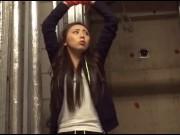 草食系男子が同級生のヤンキー美少女に媚薬を使ってみた結末