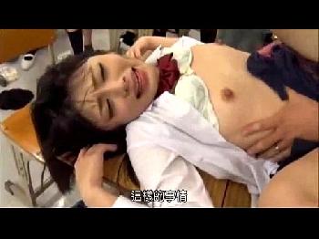 少子化対策として中出し性暴行が合法化された世界が物凄いW