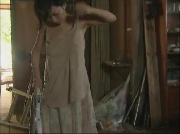 朝っぱらから乱交→何度も昇天する猥褻お姉さん