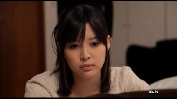 会社を継続させるため契約先の社長と枕をする女社長