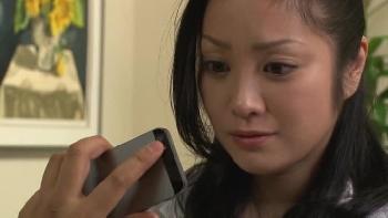 モンスターおっぱいの小向美奈子が患者達から凄絶輪姦される