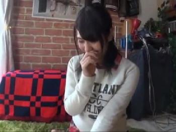 まさかの中出し以外させてくれないとんでもない痴女現る