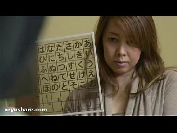 夫以外の男のペニスで犯されて変わってしまう淫らな人妻