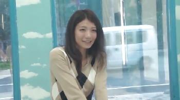 マジックミラー号スタッフが雑誌モデルと偽りコスプレさせて男性モデルと性交させる