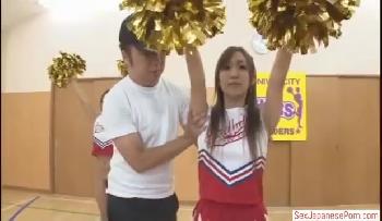 時間を止める事が出来る冷血男が好き放題に美女達を犯しまわす