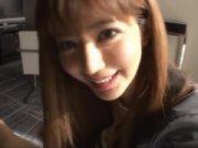 性行為が大好物な猥褻美女と一日中甘く激しい交尾