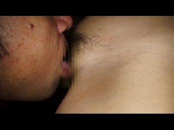 以前の快感を忘れられない背徳人妻が再度男と待ち合わせして密会交尾