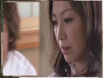 人妻が夫にあきて他棒で昇天してる