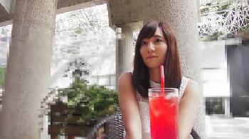 様々な男と交わりたい美乳若妻が出会い系を使い密会交尾